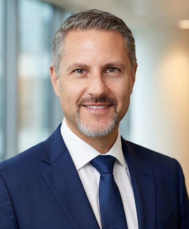 Esteban Ortiz Abascal