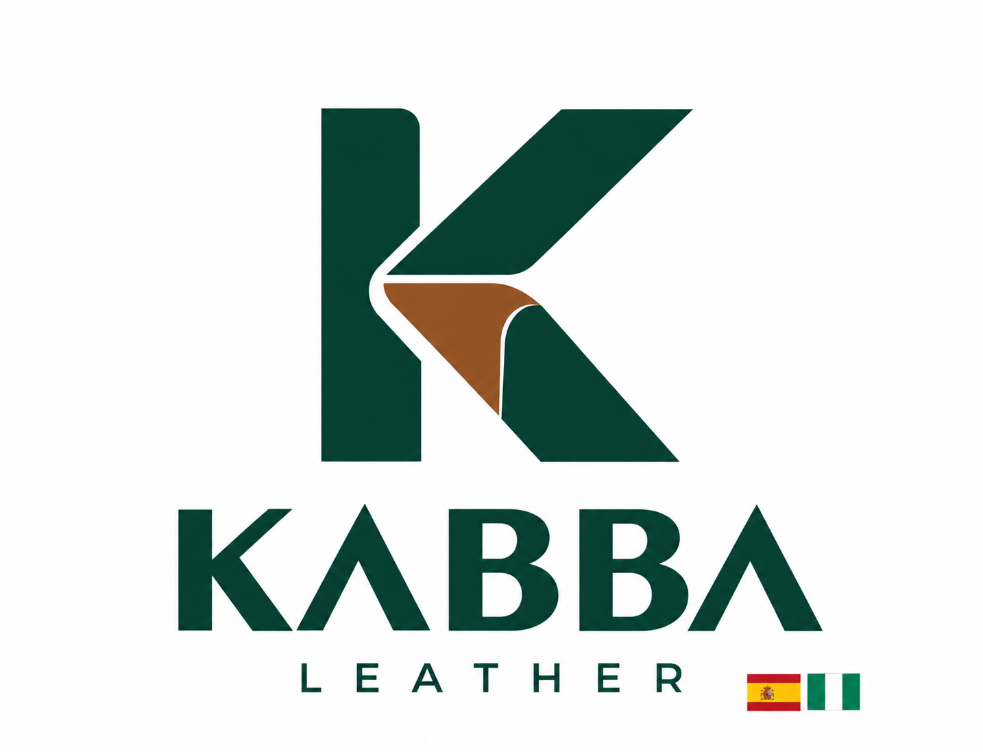 KABBA Universal and General Merchant Limited