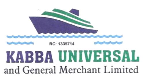 KABBA Universal and General Merchant Limited